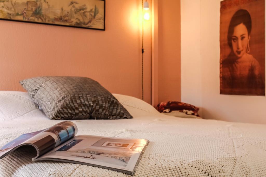 France 842 - Duplex Near The Sea - Ac Apartment *