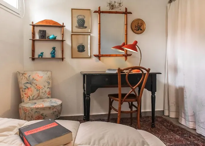 My Casa - France 842
