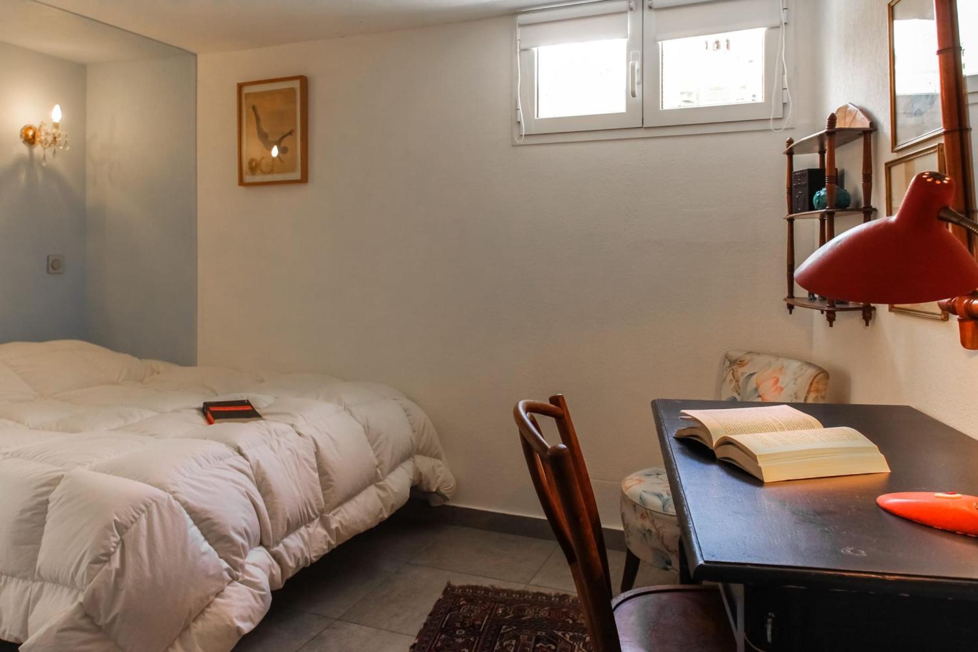 My Casa - France 842