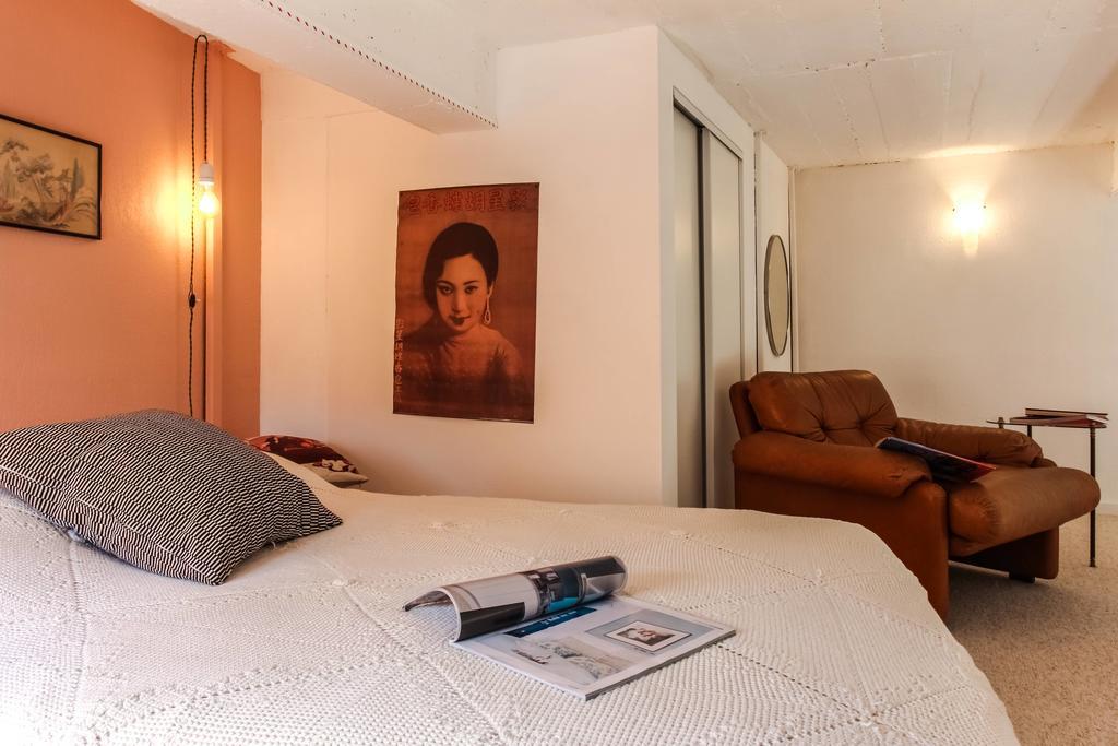 My Casa - France 842