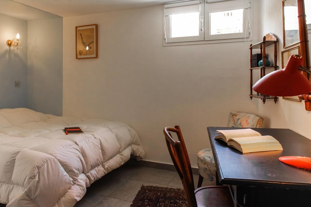Apartamento My Casa - France 842